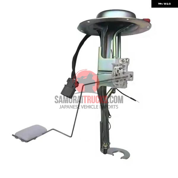 Fuel Pump Assembly 25060-37J00 2506037J00 Nissan Y60 Patrol GQ TB42 Oil Level