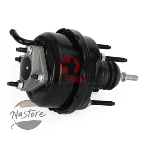 y60 nissan clutch patrol gq y61 ty61 td42 diesel car booster 30630 vb000 1988