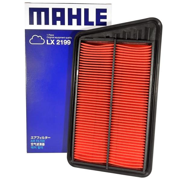 Acti Vamos Vamos Hobio Air Filter Honda Model