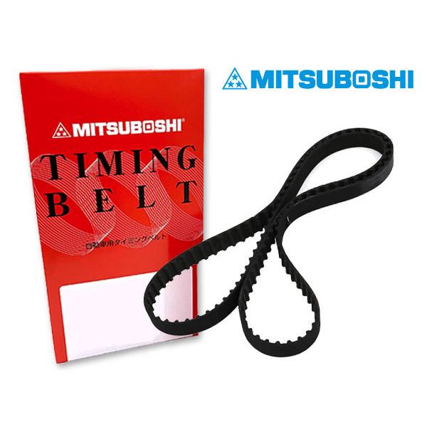 Acti HH3 HH4 HH5 HH6 HA3 HA4 HA5 HA6 HA7 HA8 HA9 Timing Belt Single Item