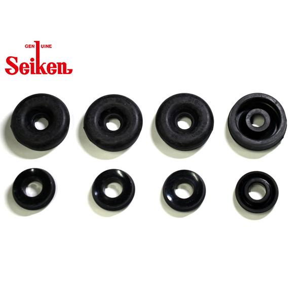 Sambar TT2 EN07 Rear Cup Kit Seiken Chemical Industry Seiken 240-61953