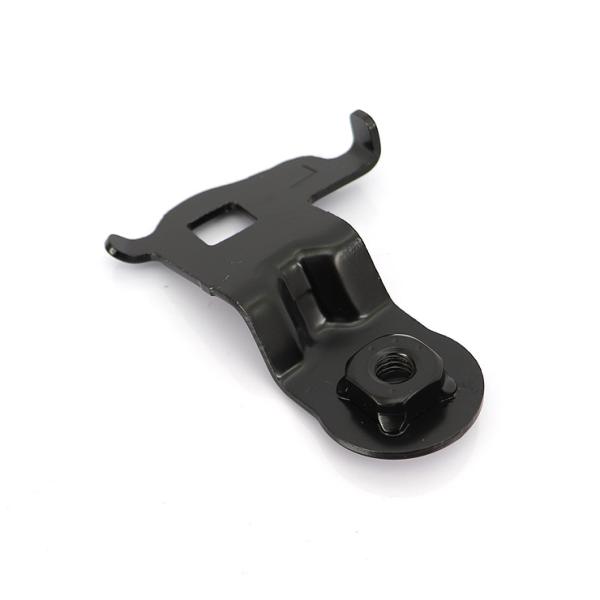 Daihatsu Hijet Sambar Pixis Truck Jumbo S500 Series Late Genuine Part
