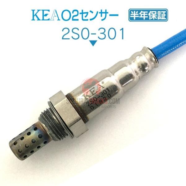 Kei Truck — Electrical