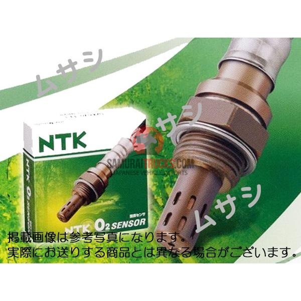 Kei Truck — Electrical