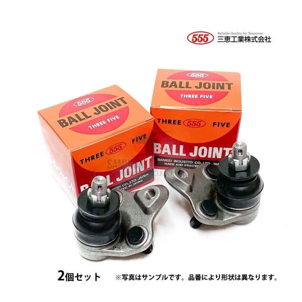 Kei Truck — Suspension & Steering
