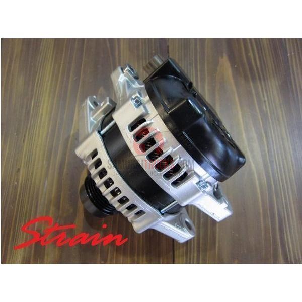Kei Truck — Engine & Drivetrain