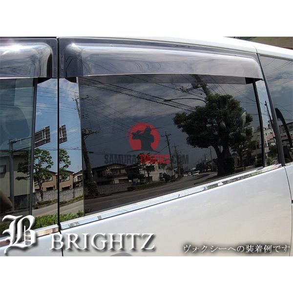 Kei Truck — Body & Exterior