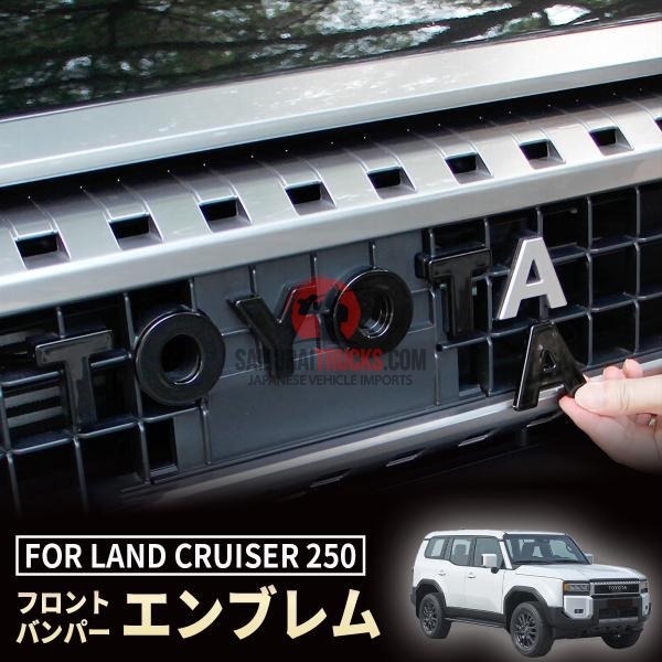Kei Truck — Body & Exterior