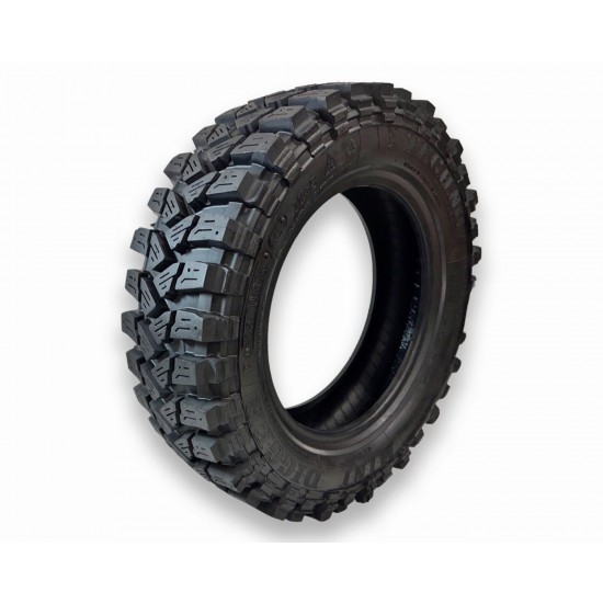 Mini-Digger MT — 175/70R14